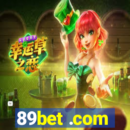 89bet .com